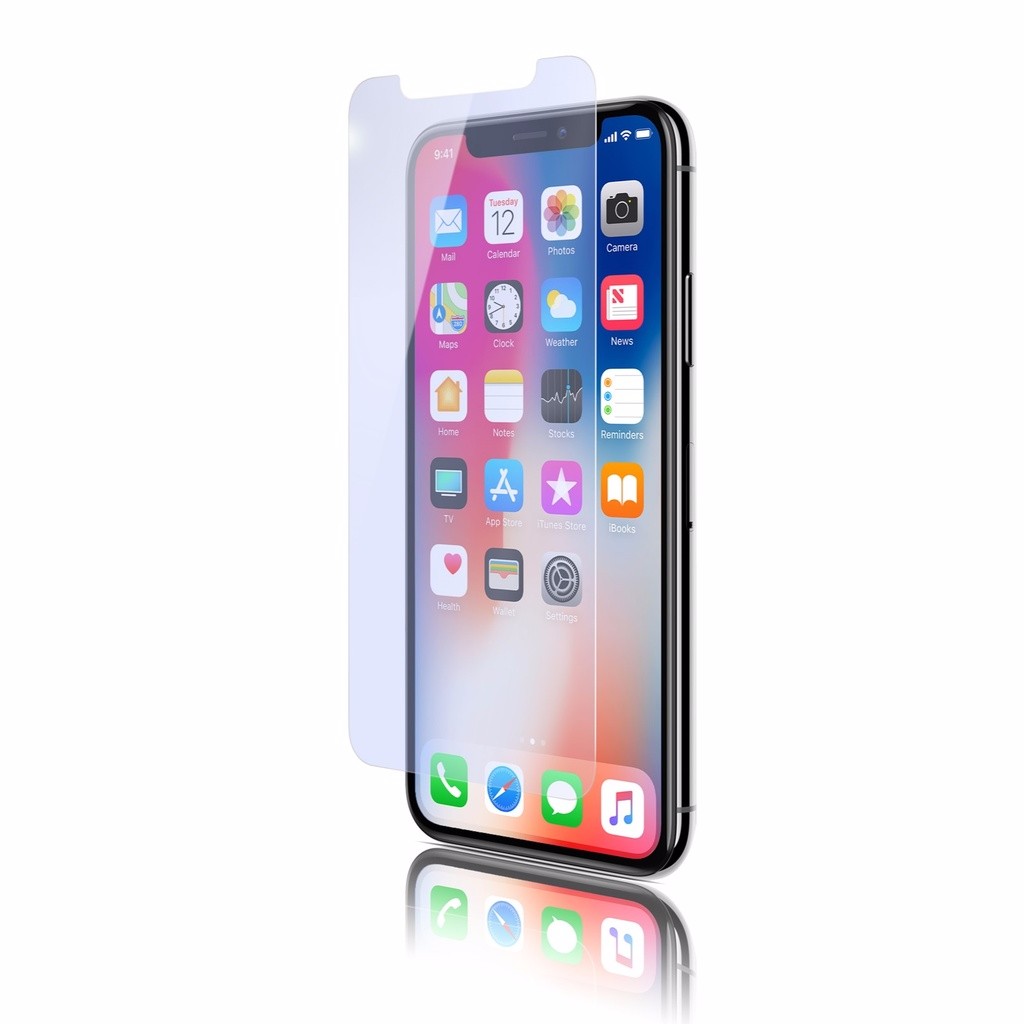 S10+