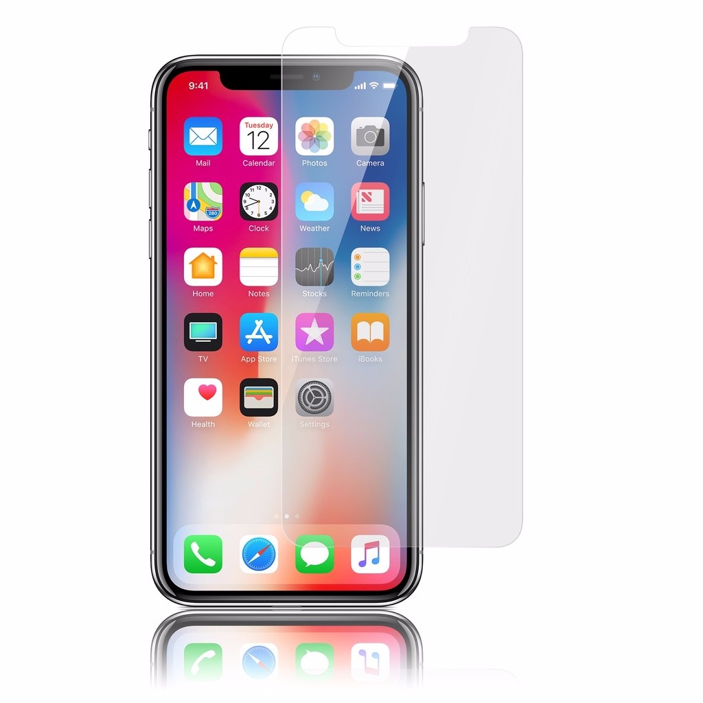 S10+