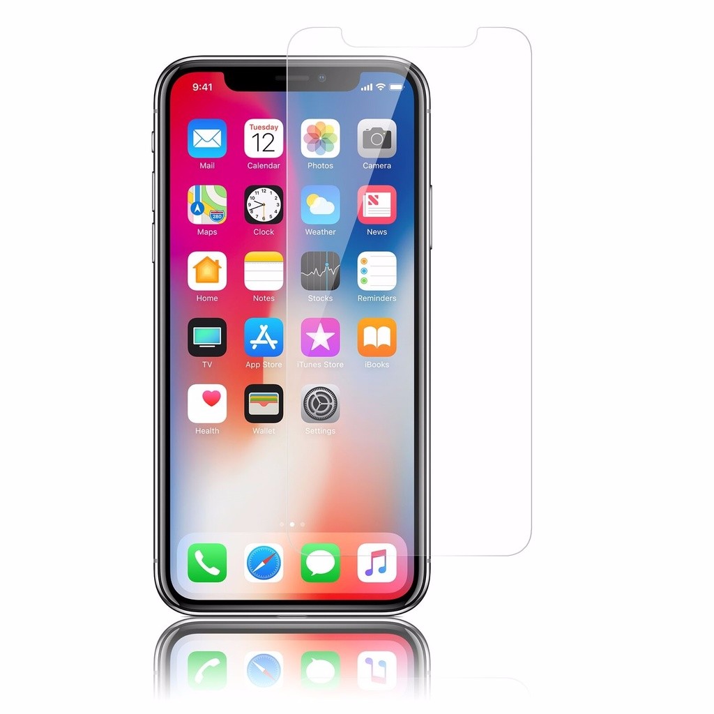 S10+