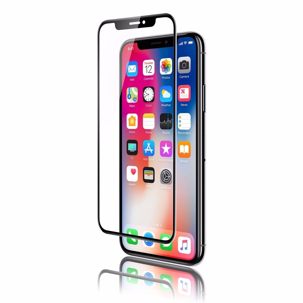 S10+