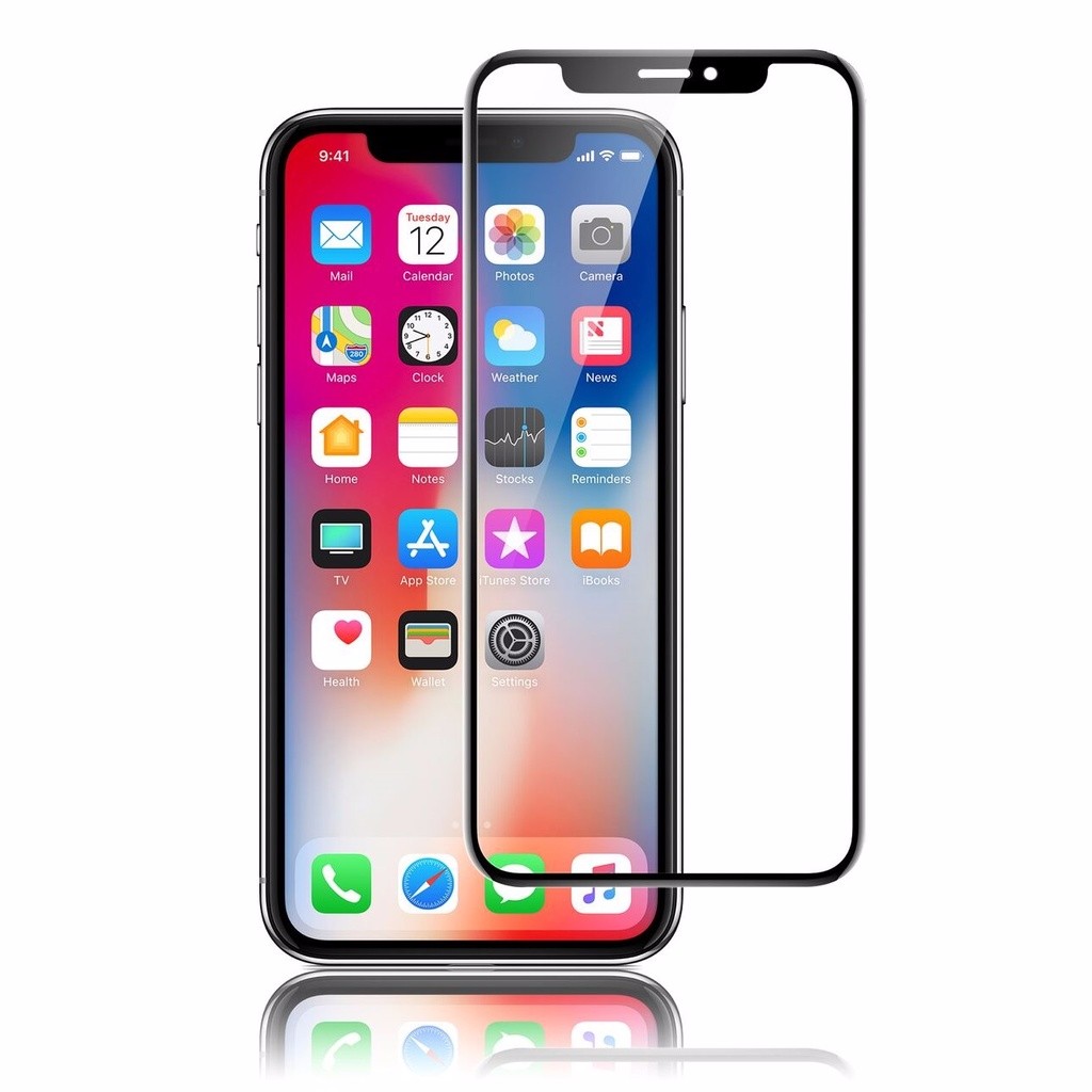 S10+