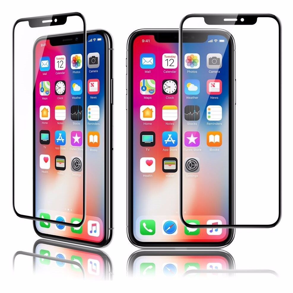 S10+