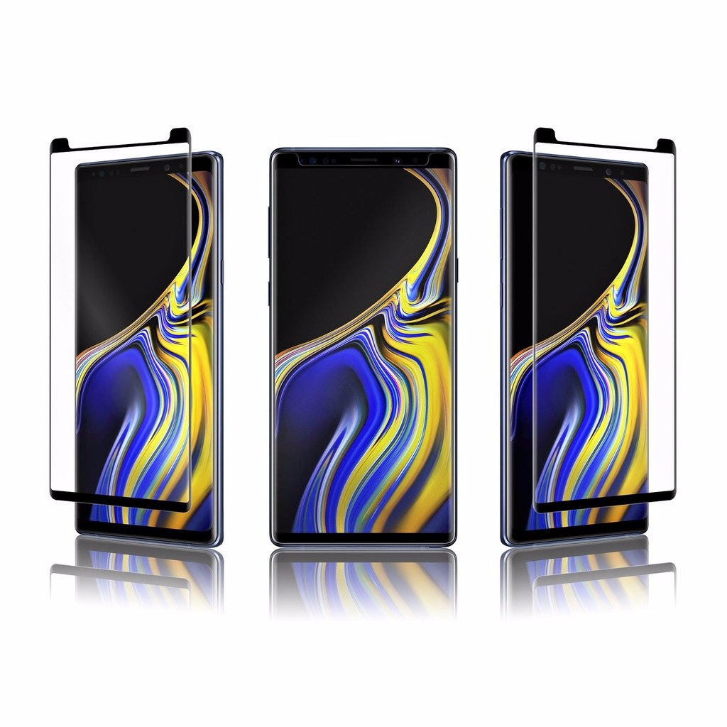 S10+