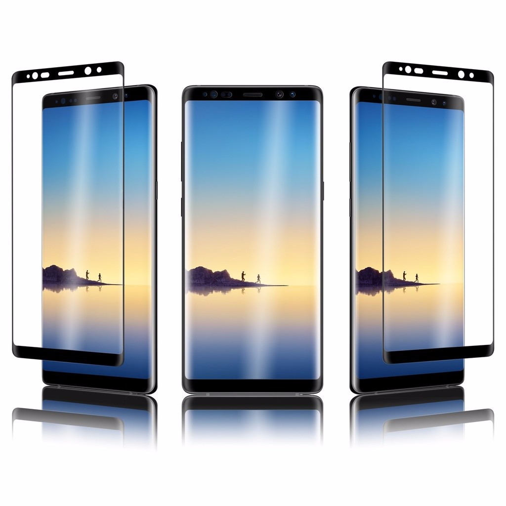 S10+
