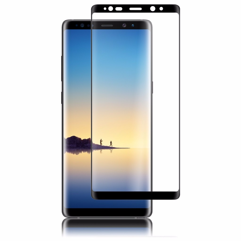 S10+