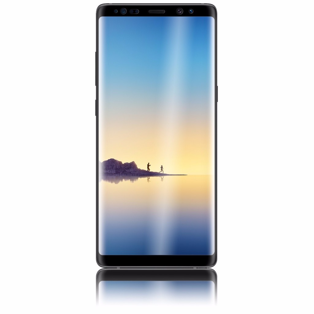 S10+