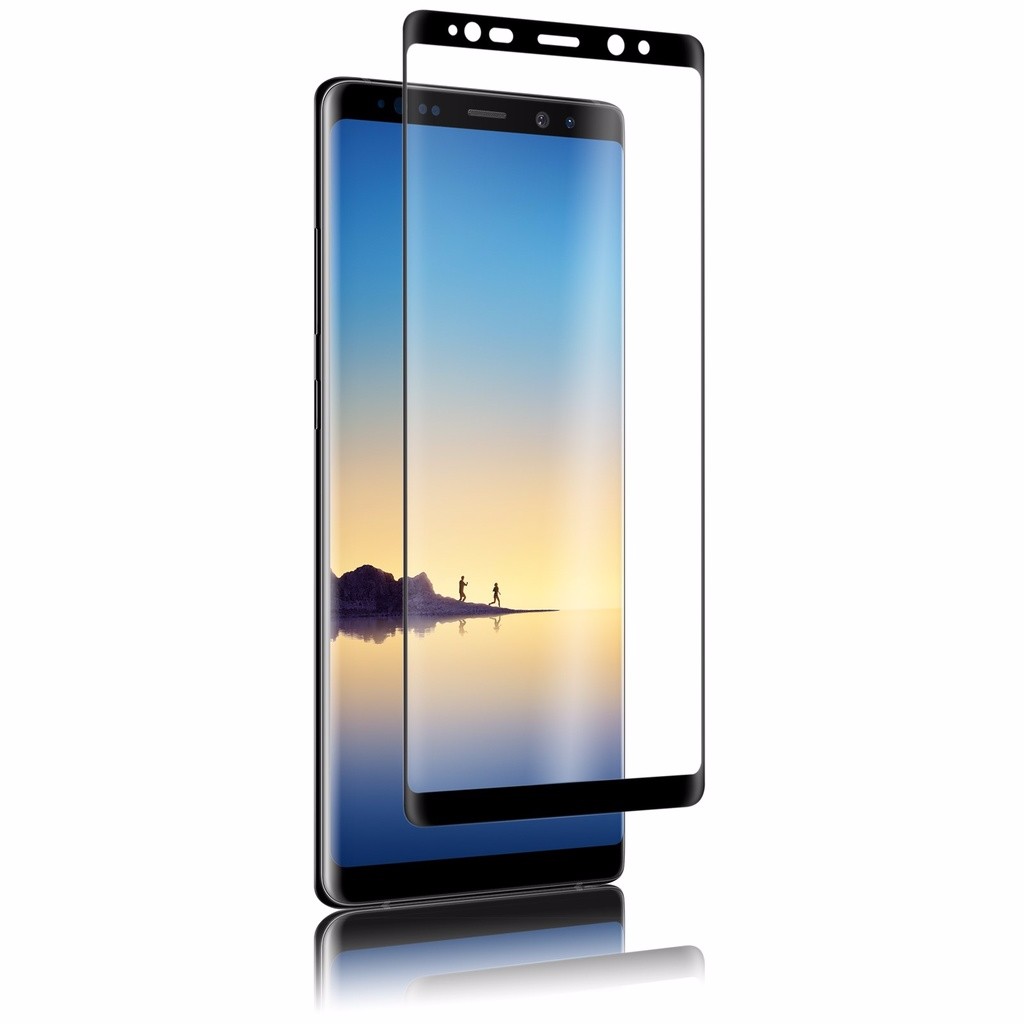 S10+
