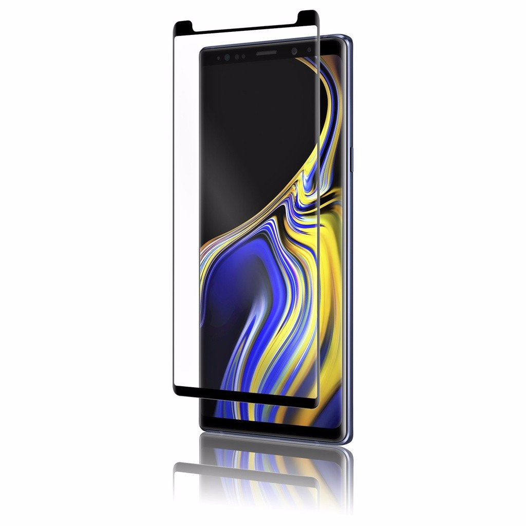 S10+