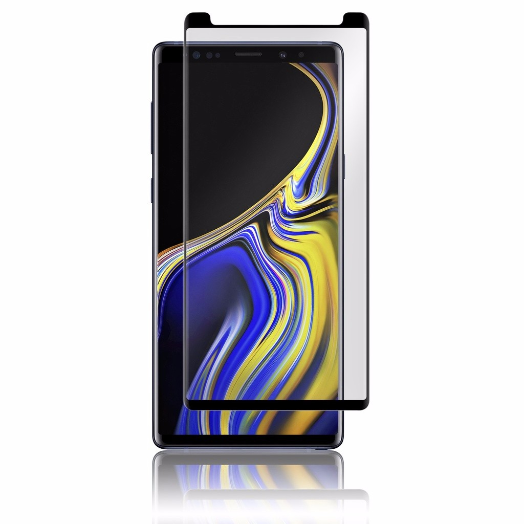 S10+