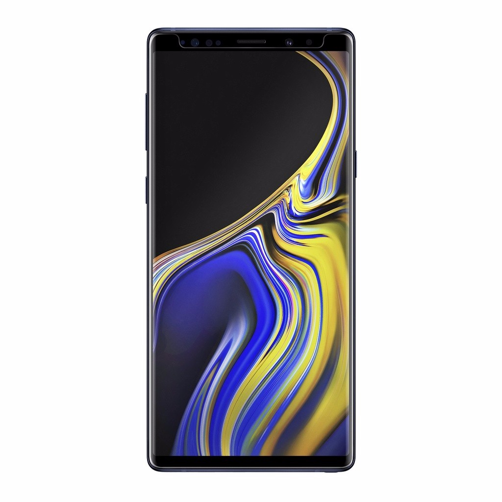 S10+