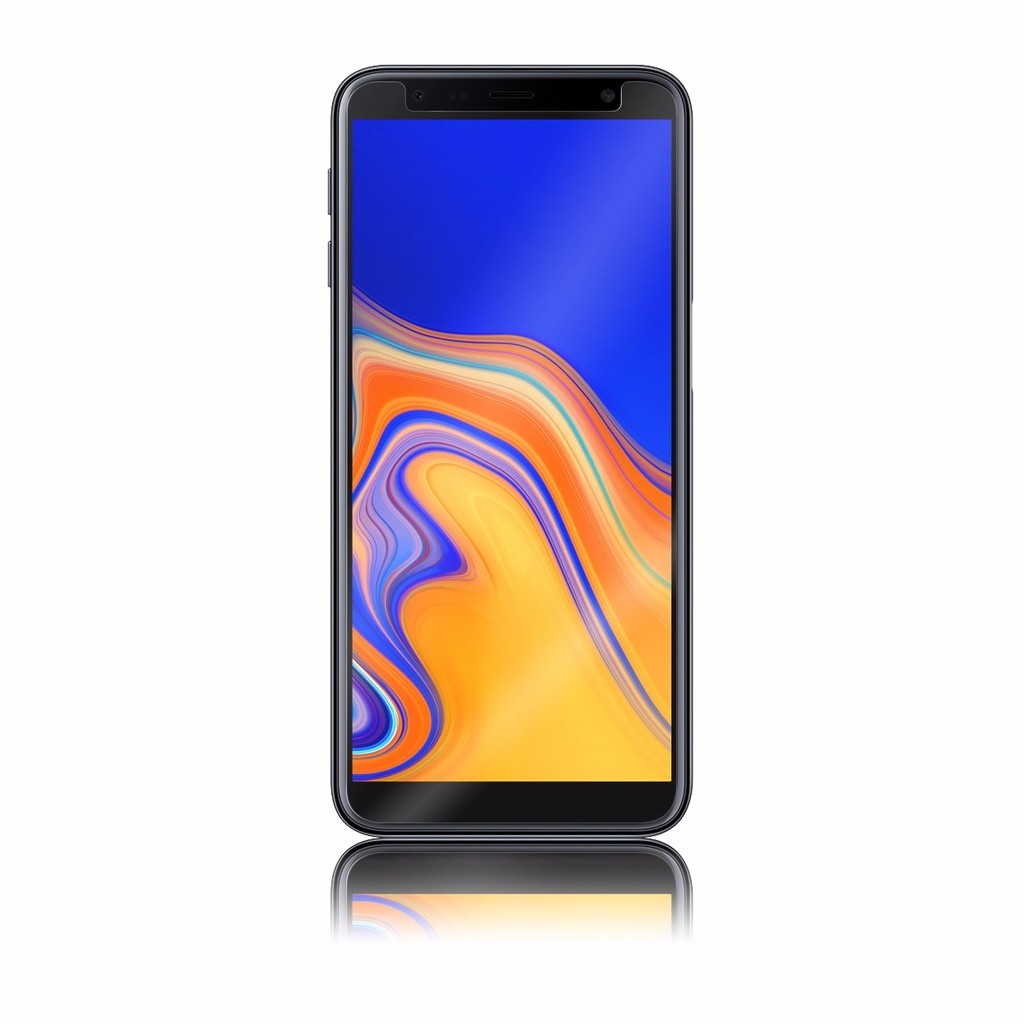 S10+