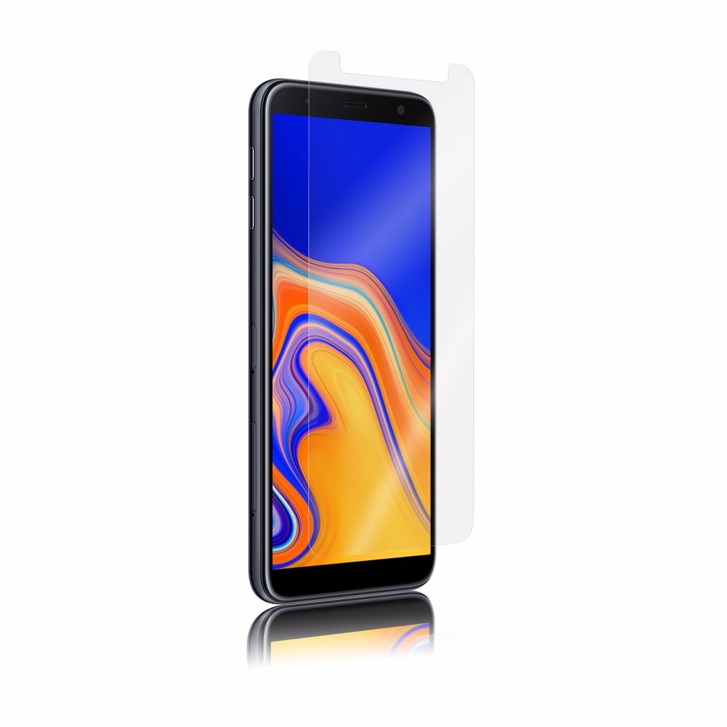 S10+