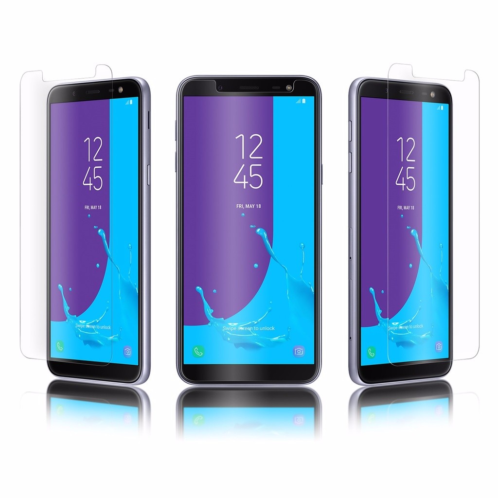 S10+
