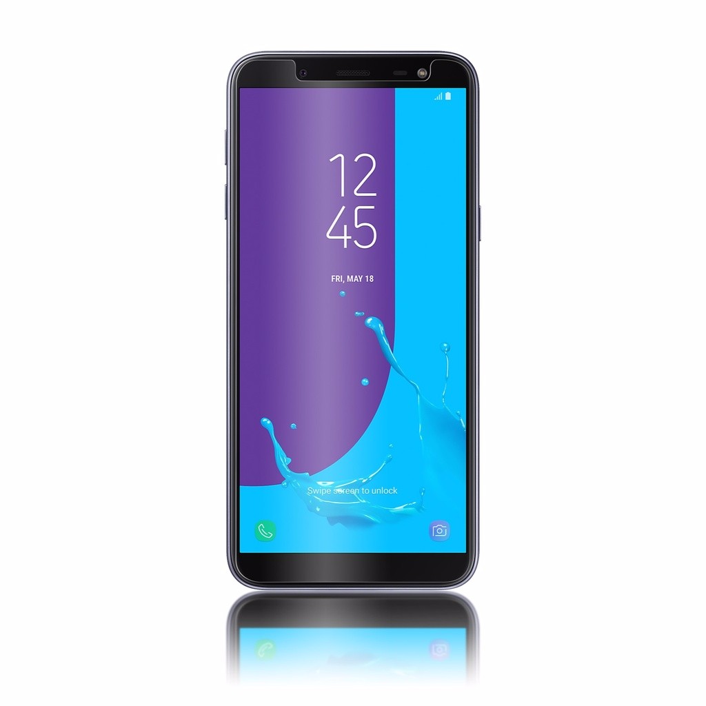 S10+