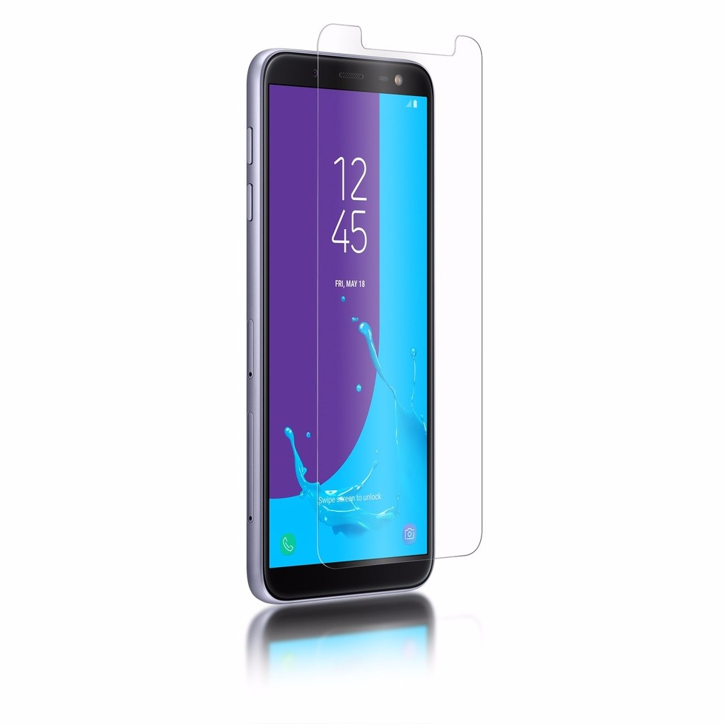 S10+