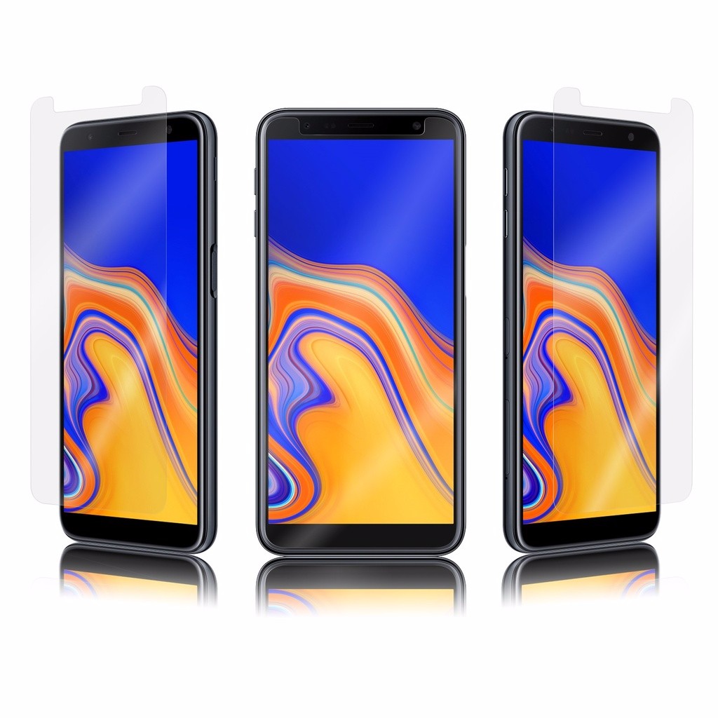 S10+