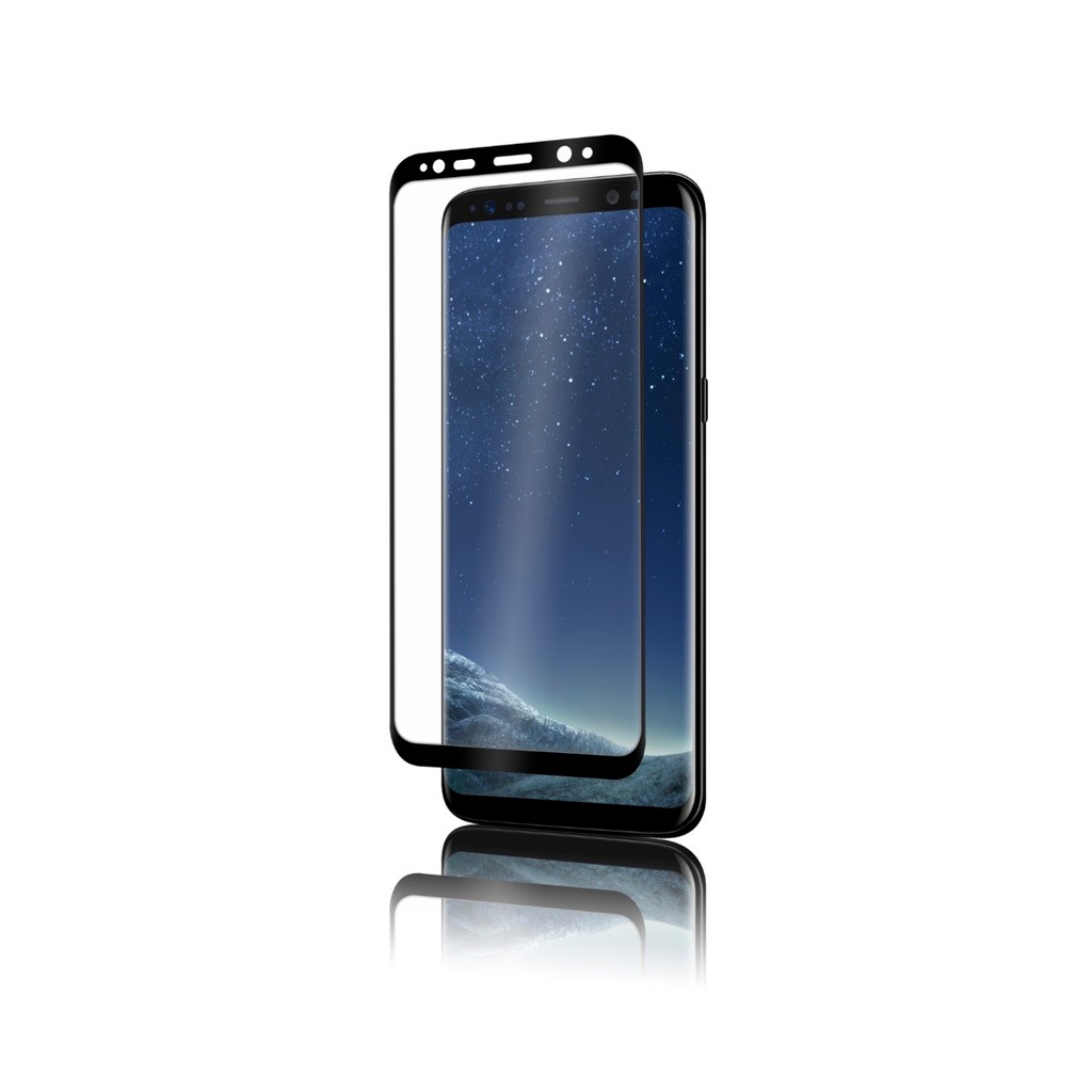 S10+