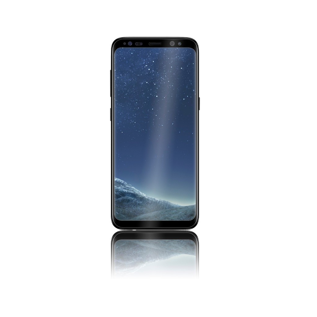 S10+