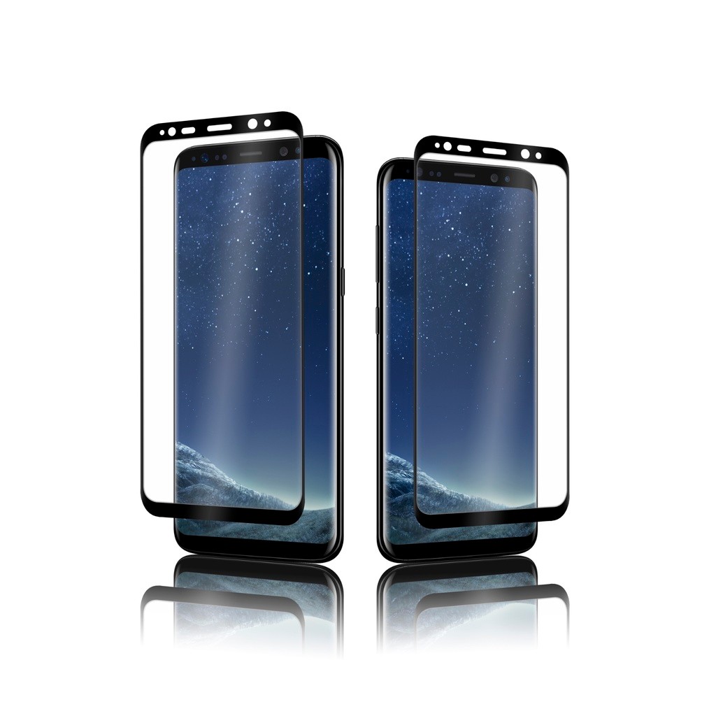 S10+