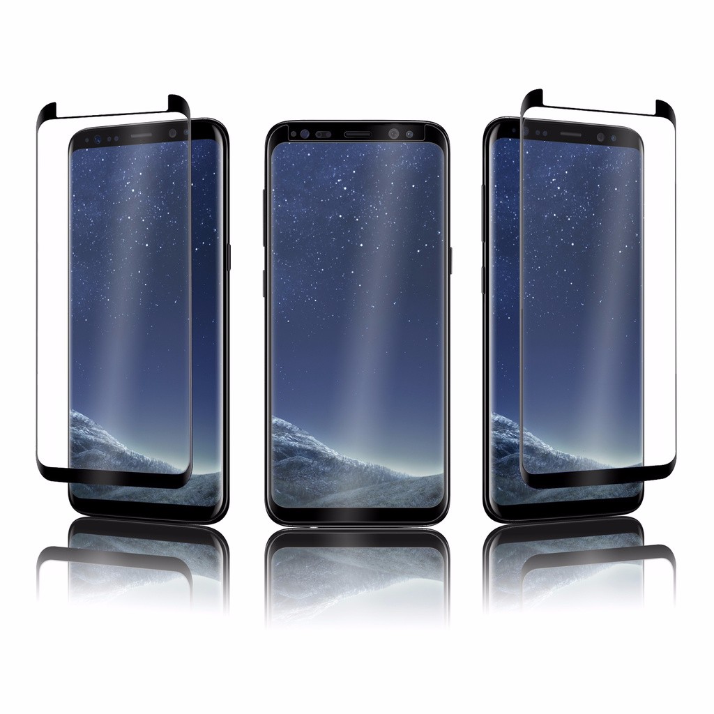 S10+