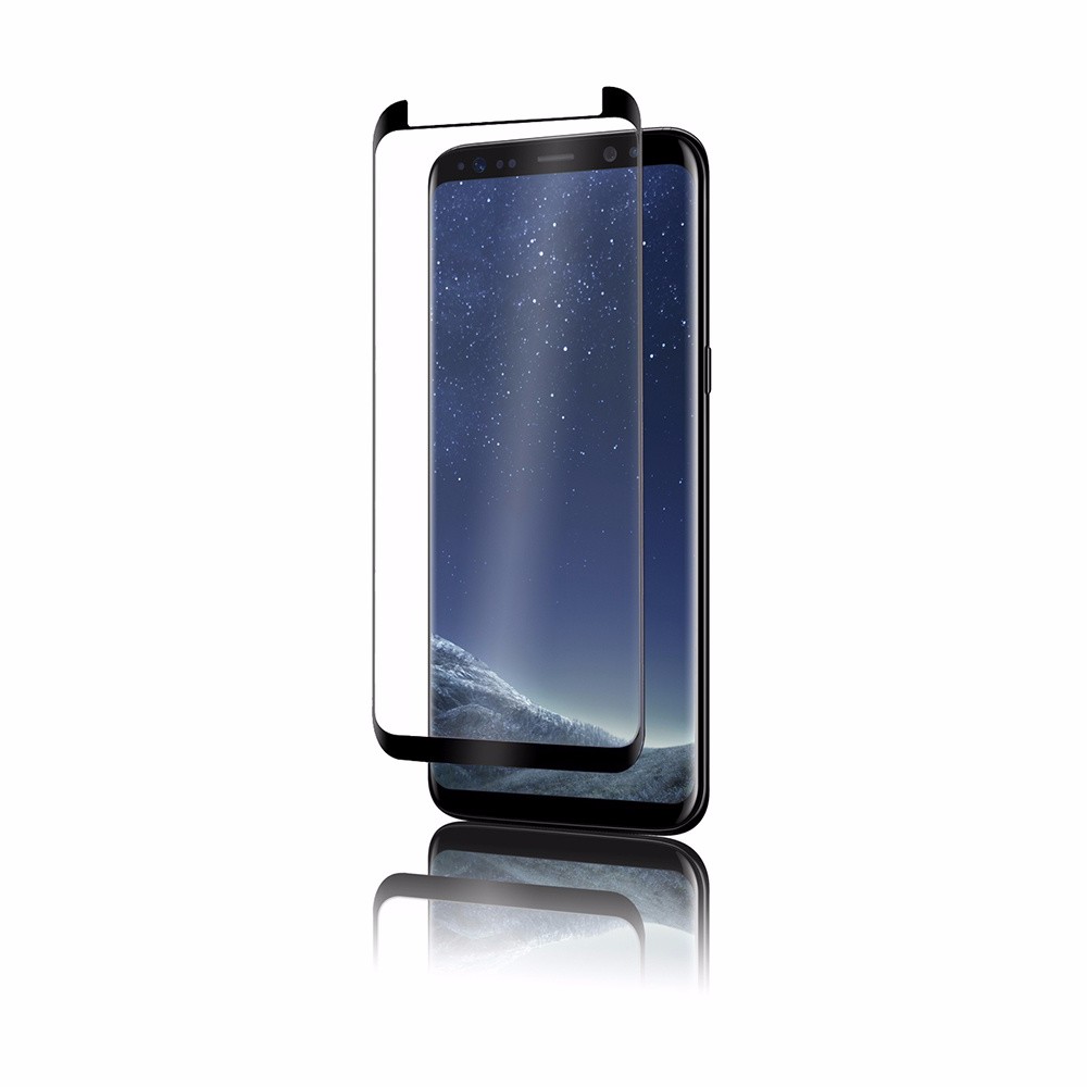 S10+