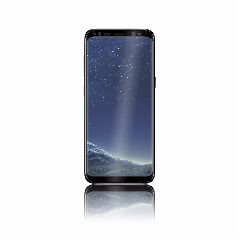S10+