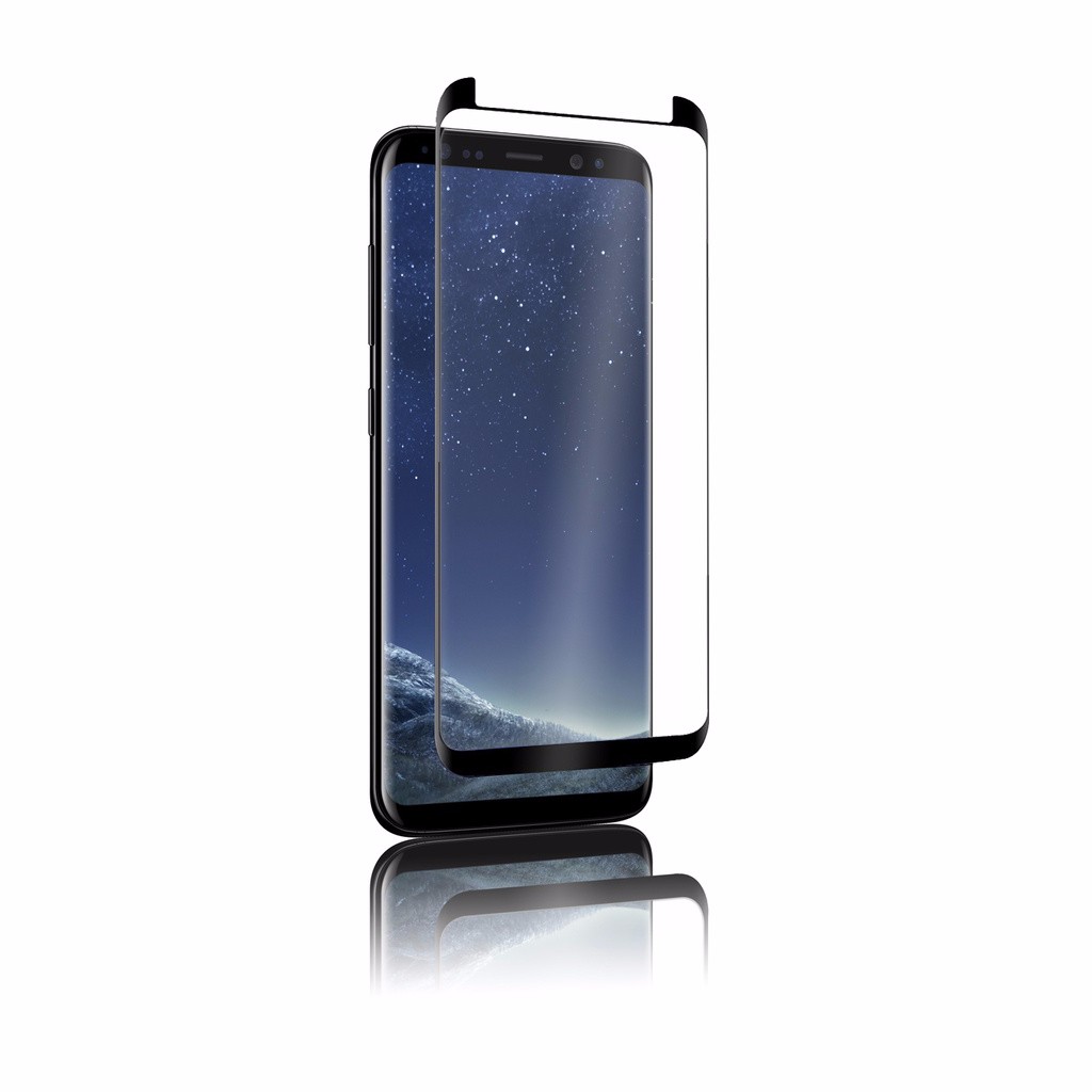 S10+
