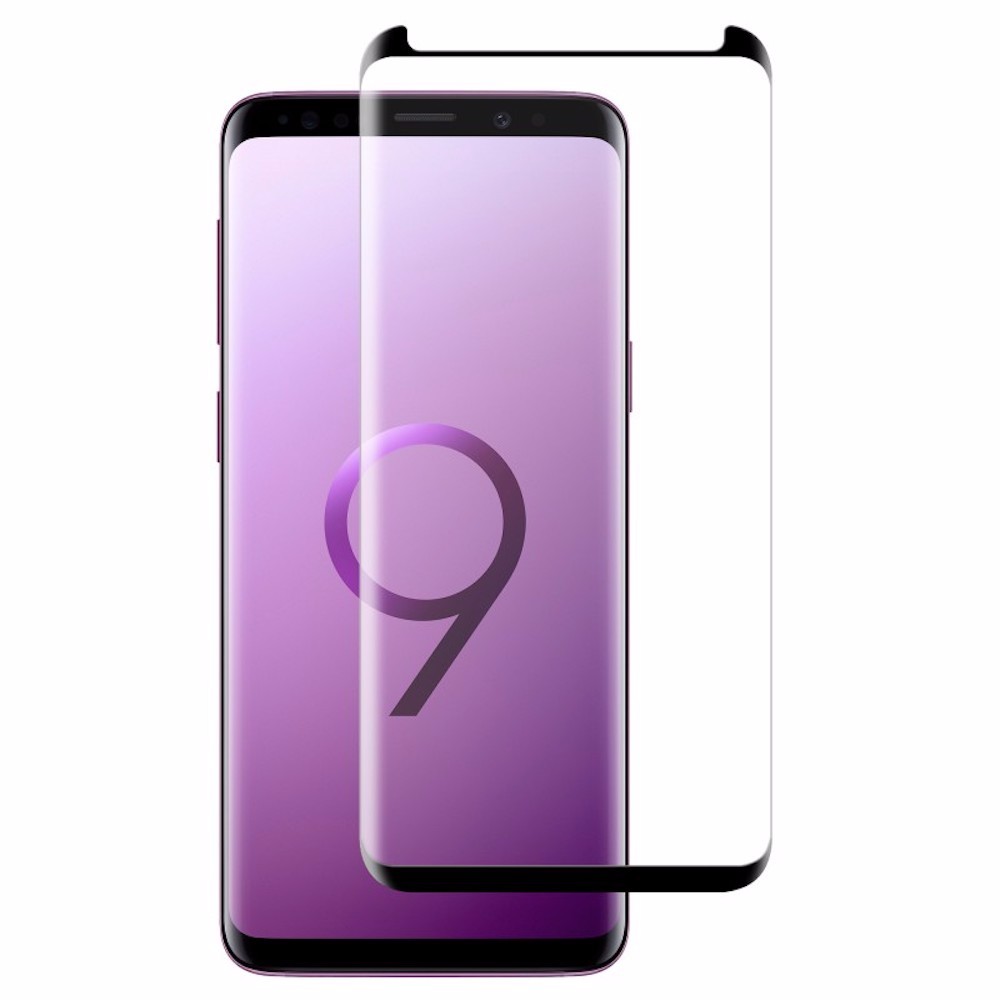 S10+