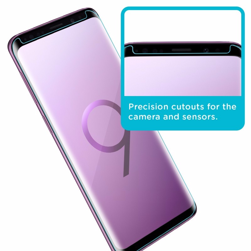 S10+