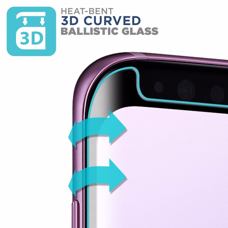 S10+