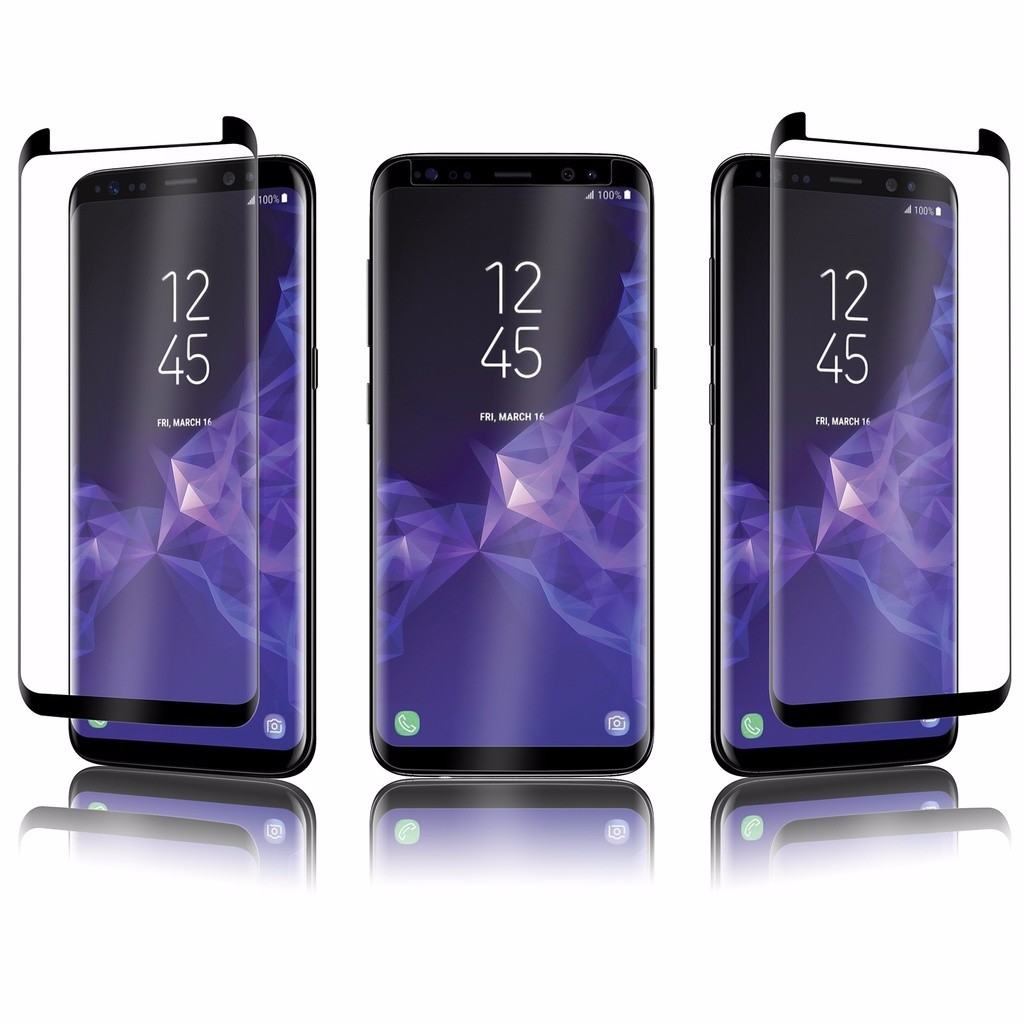 S10+