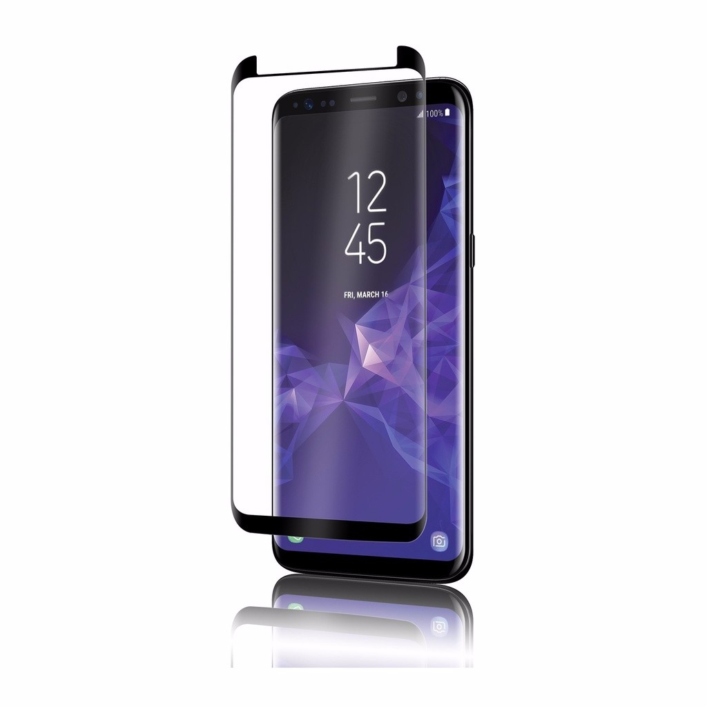 S10+