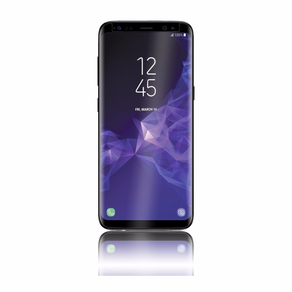S10+