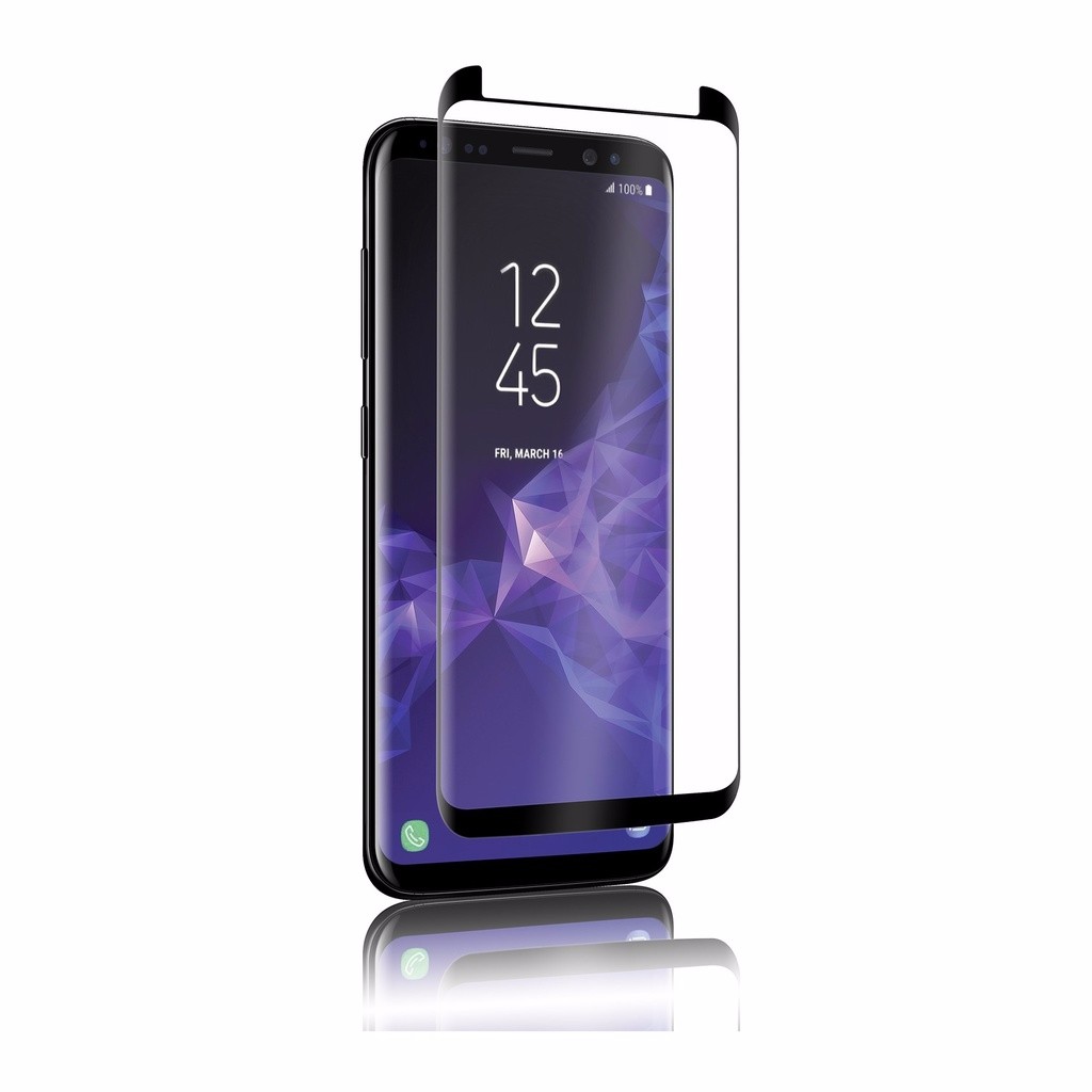 S10+