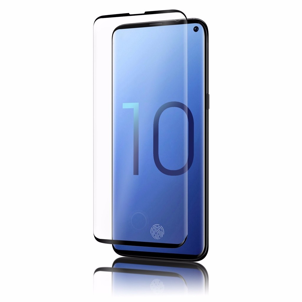 S10+