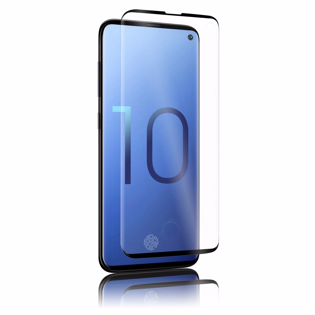 S10+