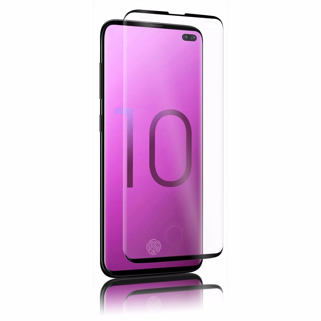 S10+