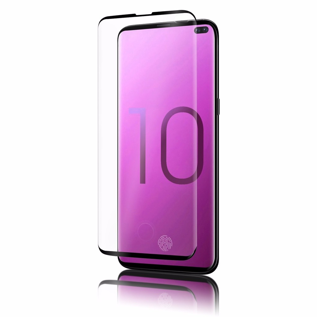 S10+