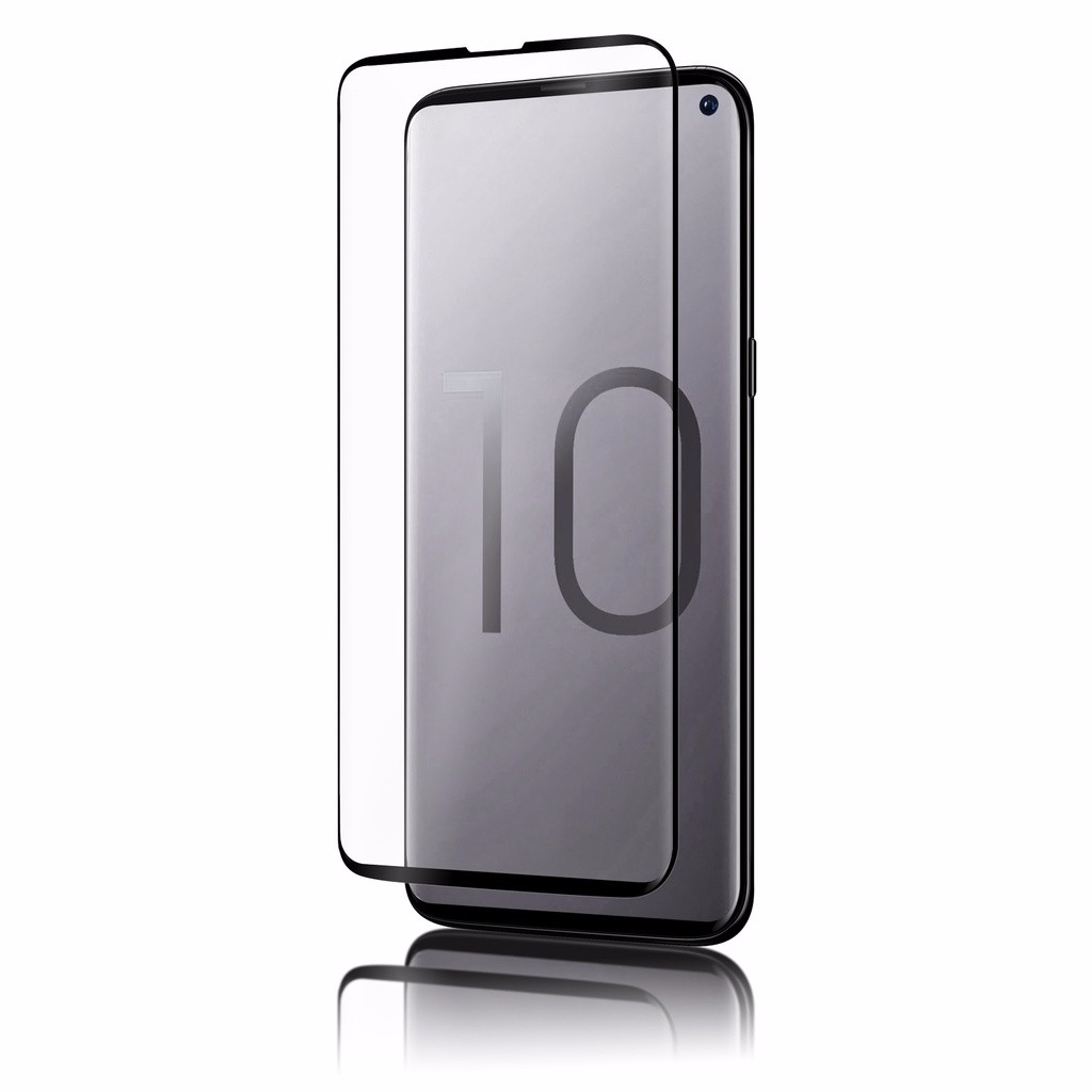 S10+