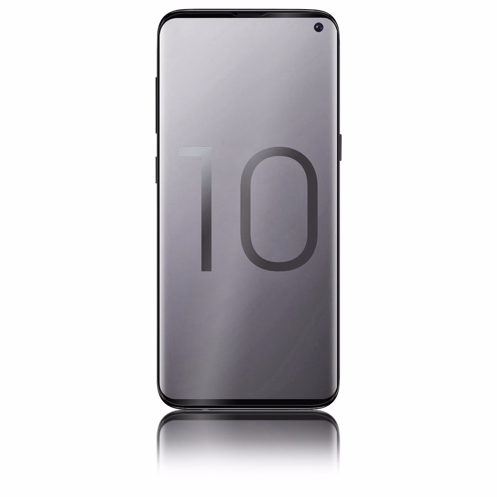 S10+