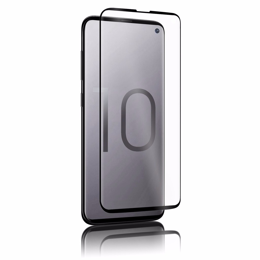 S10+