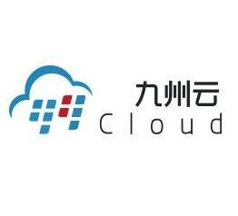 九州云 OpenStack 卡塔尔世界杯欧宝官下载链接