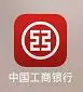 「CLUB UTOPIA」泰铢兑换原来这么方便!教你如何轻松掌握赴泰自由行换汇这件事!(该篇文章转自CLUB UTOPIA) 「CLUB UTOPIA」泰铢兑换原来这么方便!教你如何轻松掌握赴泰自由行换汇这件事!(该篇文章转自CLUB UTOPIA)