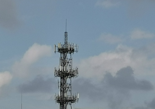 发牌满2周年，我国5G发展取得成效如何？