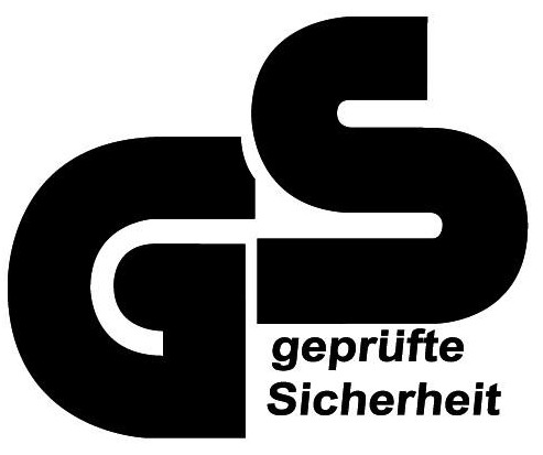 GS certification