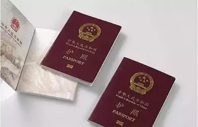「CLUB UTOPIA」备齐这些东西,就可以飞往泰国了! 「CLUB UTOPIA」备齐这些东西,就可以飞往泰国了!