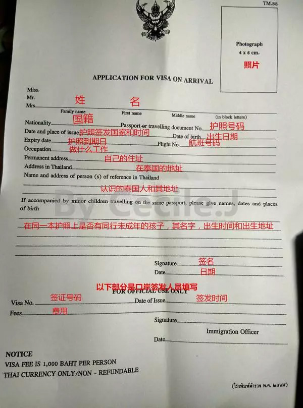 「CLUB UTOPIA」备齐这些东西,就可以飞往泰国了! 「CLUB UTOPIA」备齐这些东西,就可以飞往泰国了!