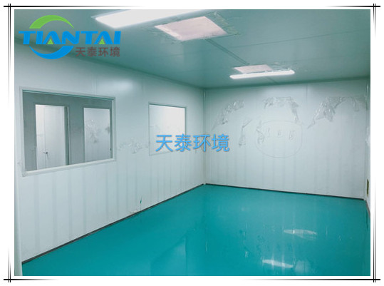 西安未知数生物科技有限公司 西安未知数生物科技有限公司