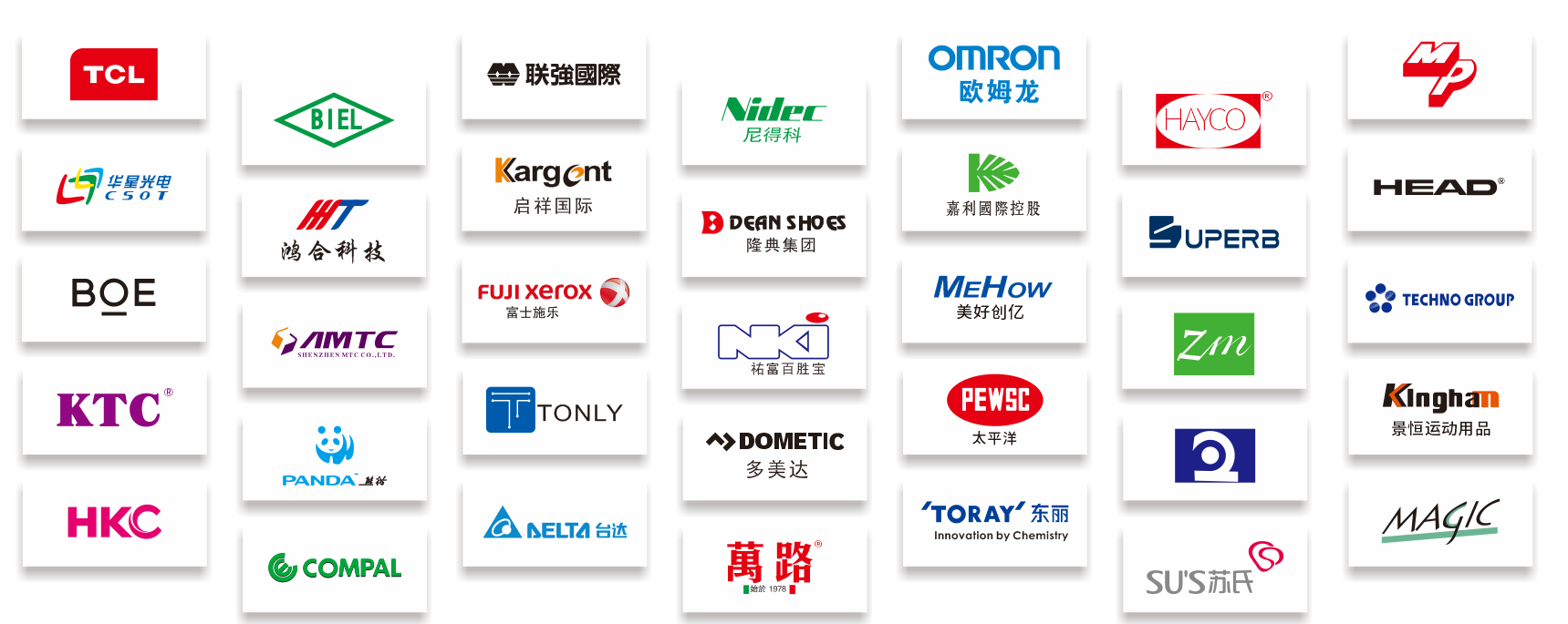 什么是代理报关 什么是代理报关