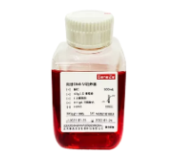 GeneZe 培养基、缓冲液产品春季现货促销 GeneZe 培养基、缓冲液产品春季现货促销